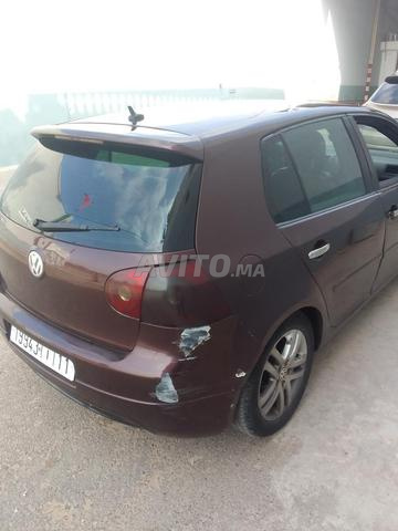 Mohammedia Ain Harouda - 2