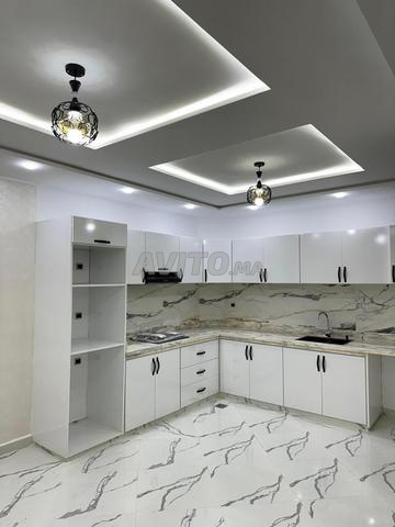 شقق جديدة للبيع - 2