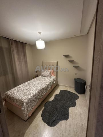 À VENDRE – Superbe appartement 77 m²