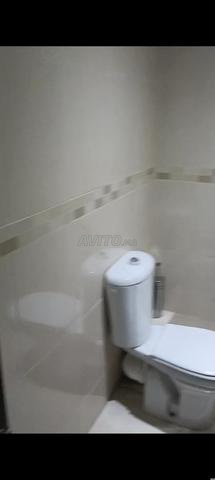 شقة للبيع ثلاث غرف، الموقع عايدة فيلاج. - 2