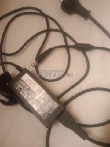 ديل فوسترو i3 2.5 جيجاهرتز - 2