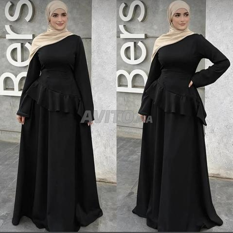 استمتعي بأفضل أونسمبل 2026 - 2