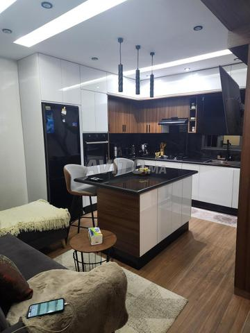 القصبة أمين أولفا - 2