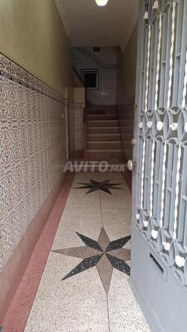 منزل للبيع - 2