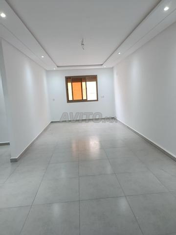 شقة عراريد بكل الخيارات - 2