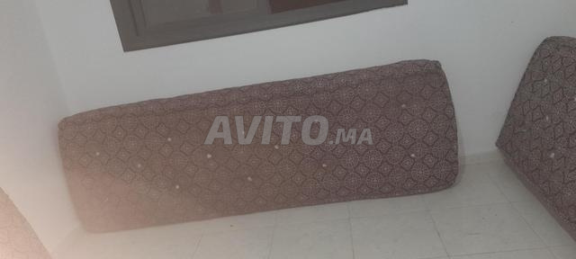 سدادر عمارة قطن ولاواط - 2