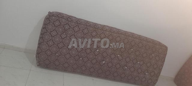 سدادر عمارة قطن ولاواط