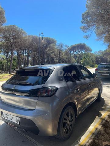 طنجة أهلاً - 2