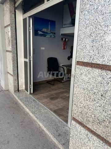 محل للكراء - 2