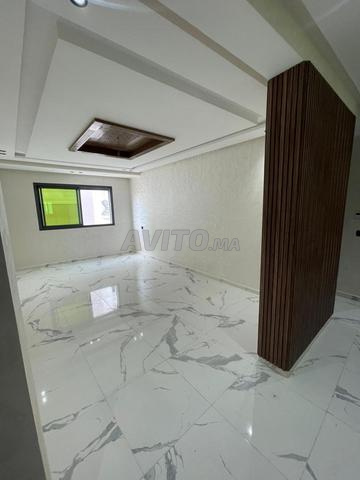 شقة 72م واجهة حي ميموزا - 2