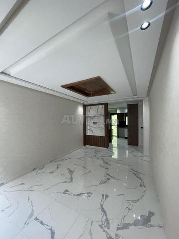 شقة 72م واجهة حي ميموزا