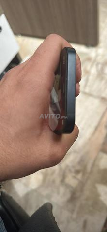 iPhone 12 normal parfait état 82