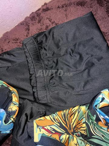 سيدي معروف - 2