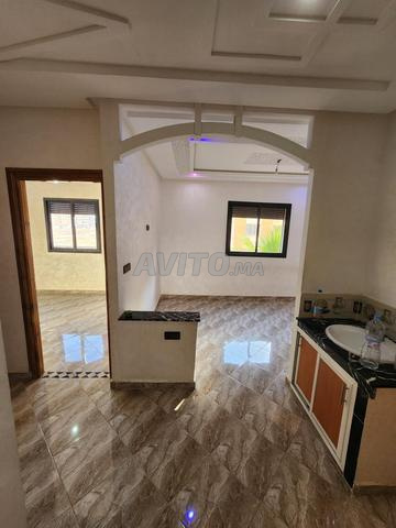 شقق تجزئة أدوز - 2