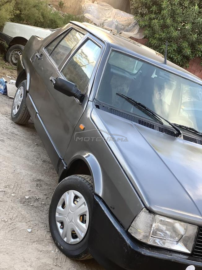 fiat regata italie