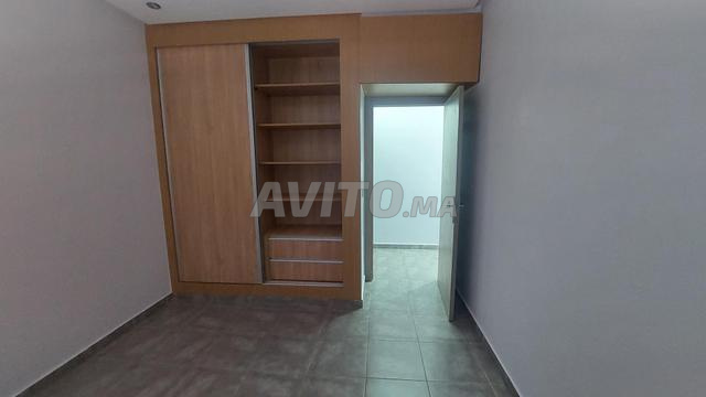 شقة للكراء شريفية - 2