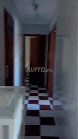 Bonne affaire sur la corniche - 2