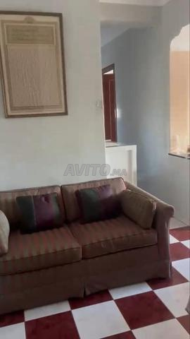 Bonne affaire sur la corniche