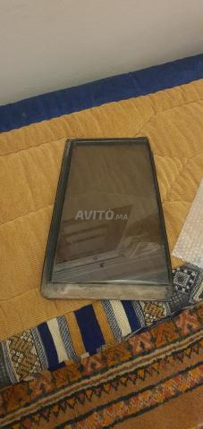 Pièces Pajero Sport - 2