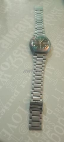 أورينت 469 أوتوماتيك - 2