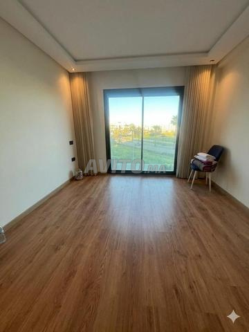 شقة للإيجار غرفتين فارغة ليمون - 2