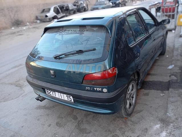 من يشتري مرحب به - 2