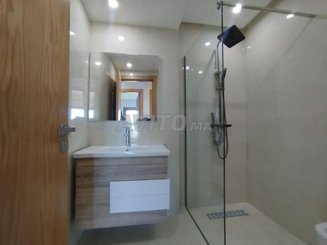 Vue Mer & Haut Standing à Garden Paradise - 2