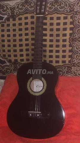 جيتار للبيع - 2