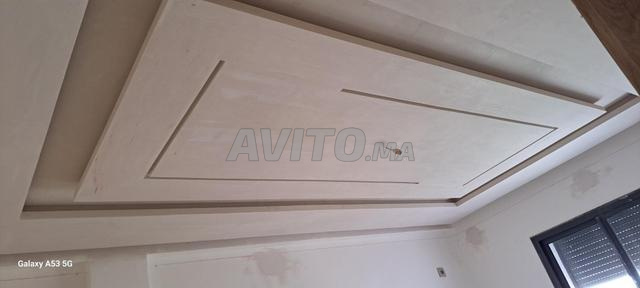 خدمات جبس للدكتور - 2