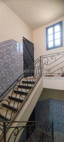 Appartement à vendre 170 m² à Marrakech - 2