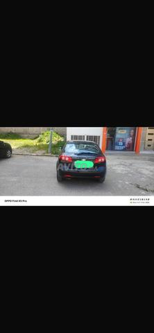 شيفروليه اليد الأولى