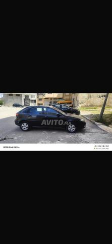 شيفروليه اليد الأولى - 2