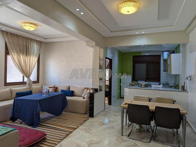 Maison Aalia 2 ensoleillée à vendre - 2