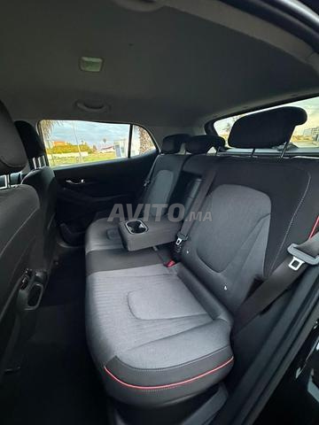 هيونداي كريتا أوتوماتيكية - 2