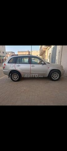 Bonjour, voiture à vendre - 2