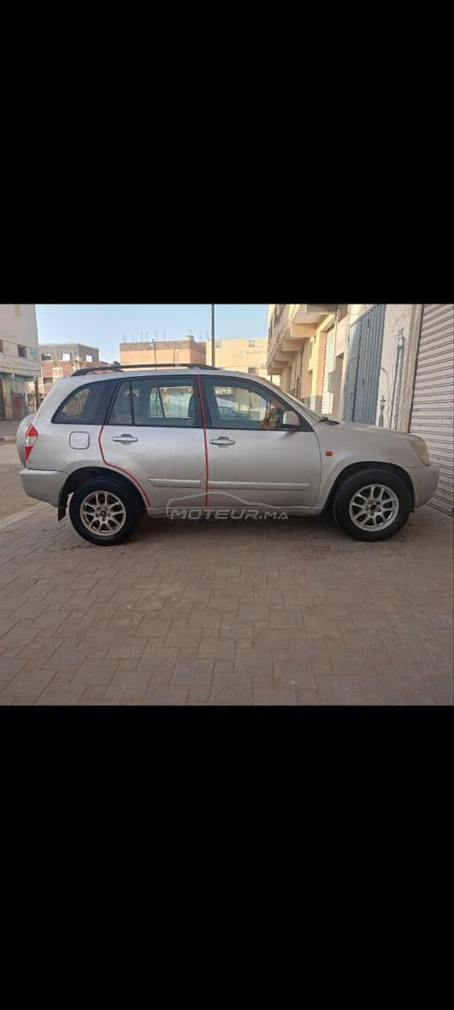 مرحبا سيارة للبيع