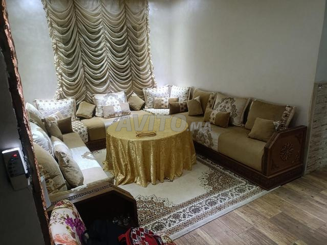 رياض صوفيا ليساسفة - 2