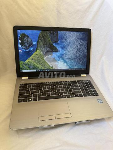 آي 5 الجيل السابع إتش بي بروبوك نظيف سعر ممتاز