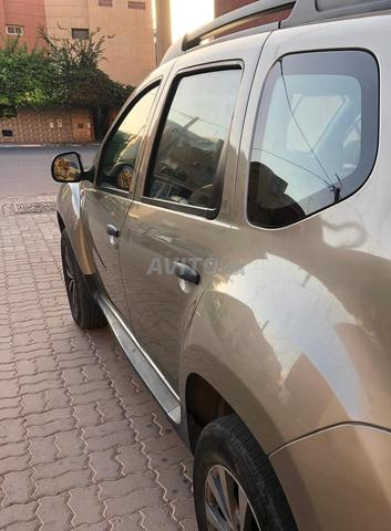 داستر 10/2010 - 2