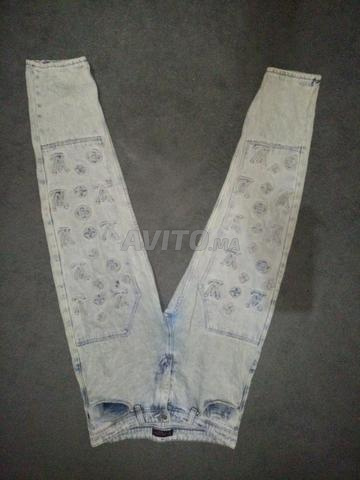 قابل للتفاوض