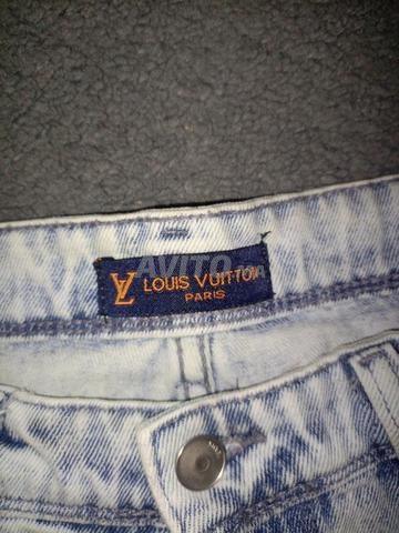 قابل للتفاوض - 2