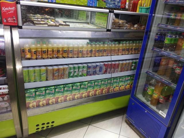 ثلاجتان مستعملتان عمرهما سنة واحدة - 2