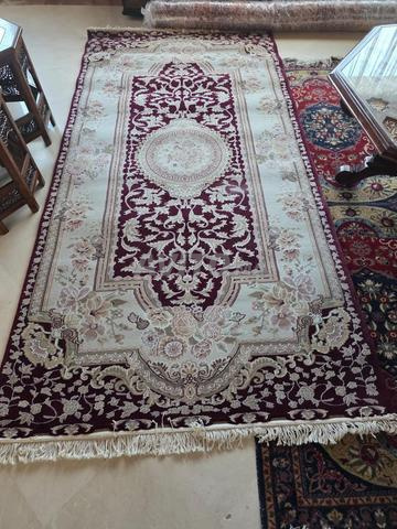 أثاث خشبي للبيع - 2