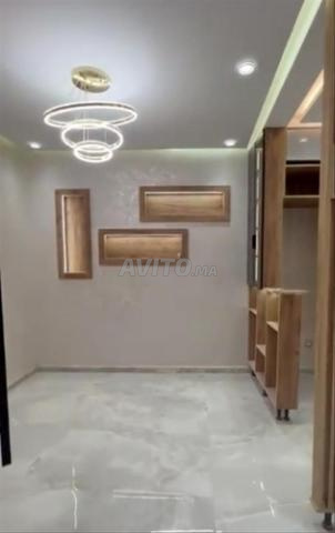 شقة للبيع في الهوة يا أخي - 2