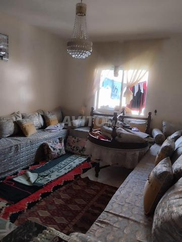 شقة للبيع - 2