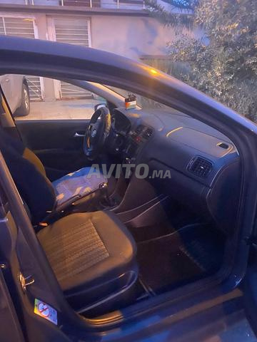 Bon plan, vous ne le regretterez pas - 2