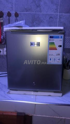 ميني بار فينيسيا 45 لتر جودة ممتازة واقتصادية