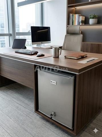 ميني بار فينيسيا 45 لتر جودة ممتازة واقتصادية - 2