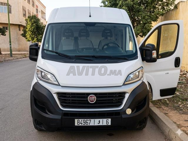 Transport d'objets et de meubles à prix raisonnable disponible