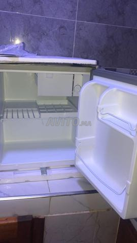 Mini bar Venezia 45 litres - 2